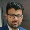 Nitin Vashisth