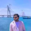 Gandi Mohandev
