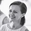 Julia Borisova