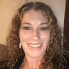 Gloria Woods