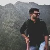 Prince VISHWAKARMA