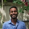 Rohan Jacob