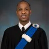 Armand Donnel Gicemuzi