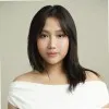 Linh Cao