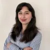 Lauren Higuchi