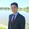 Ryan Fong