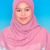 Fatini Rahman
