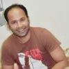Ashraf Uddin Nor