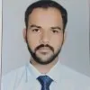 Saurabh Tiwari