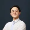 Joon Young Lee