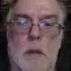 Bill Scott