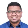 Krishna Kumar Govindasamy
