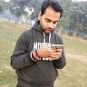 viku Khandelwal