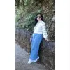Swarupa Wadne