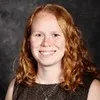 Shannon Coyle