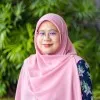 Fatin Afiqah Muhammad Fahimi