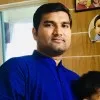 Ashraf Khan