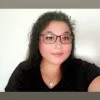 Lissette Correa