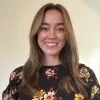 Emily Moore
