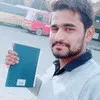 ErAMiT Choudhary 