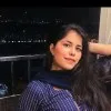 Ramsha Ahmed