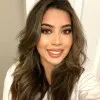 Anum Siddiqui