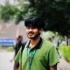 Ehteshamul Hoque Chowdhury