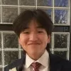John Hwang