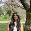 Kruti Mundada