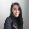 Jing Wan Cheh