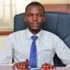 Milton Wesonga