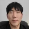 YUNBAE CHAE