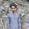 Tayyab Umer