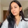 Saloni Pardeshi