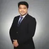 Ahmed Mukri