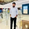 mubasheer nv