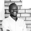 Thato Makua