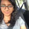 Nithiya Malar