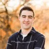 Kyle Dorman