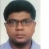 Abhishek Pillai