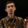 hendi agus permana