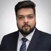Sumukh Pujara