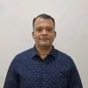Sushil Pant