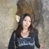 Cassandra Muñoz