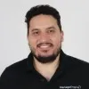 Eric Estringar