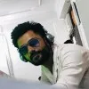 Nishumendra Singh