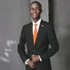 Omondi Washington
