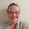 Ellora Larson