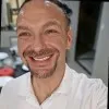 Andy Zamora