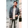 Anshuman Dubey